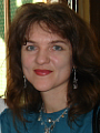 Mihaela Popescu1